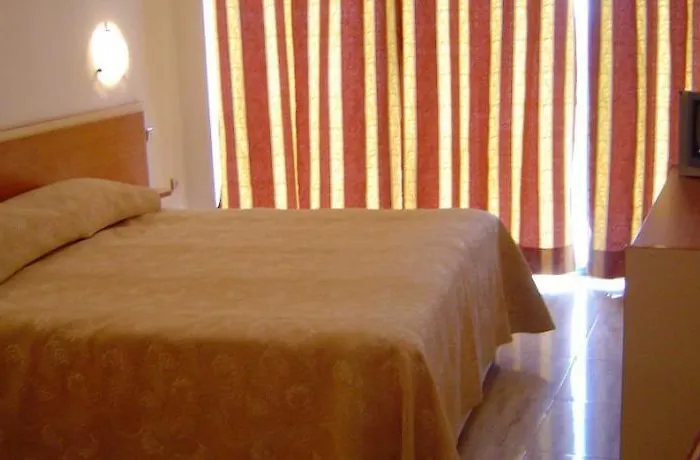 Colosseum 2 3* Sunny Beach