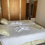 Апарт-отель Colosseum 2 Aparthotel Солнечный берег