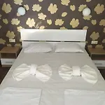 Апарт-отель Colosseum 2 Aparthotel