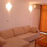 Colosseum 2 Aparthotel Апарт-отель 3*