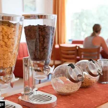 Colosseum 2 Sunny Beach