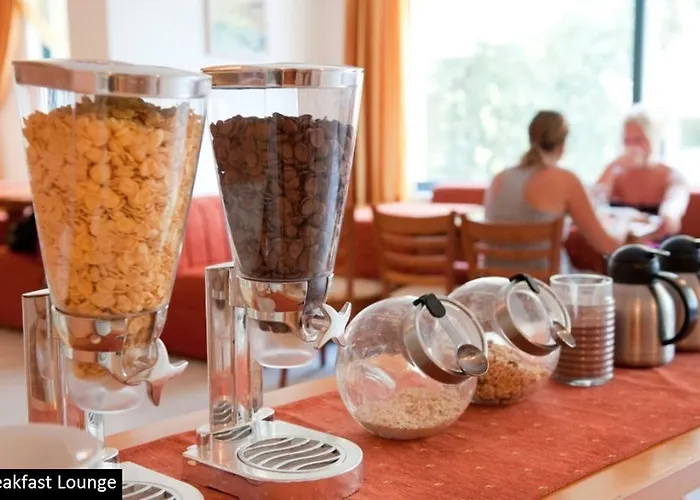 Colosseum 2 Sunny Beach